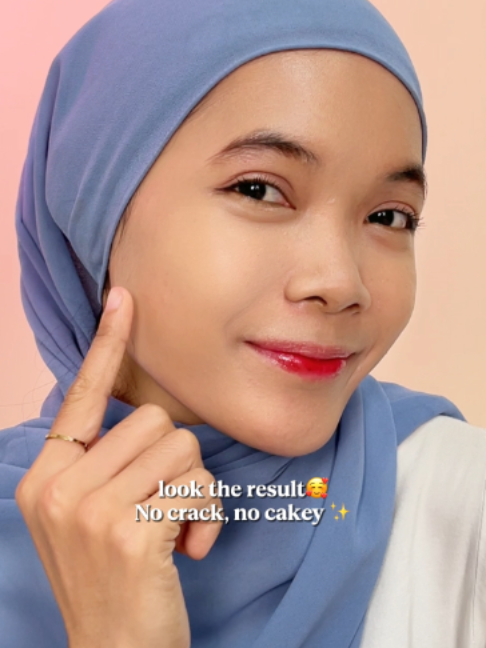 @Lanbena.Indonesia
