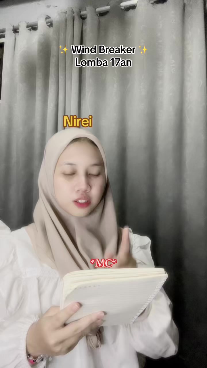 @Keysatoru