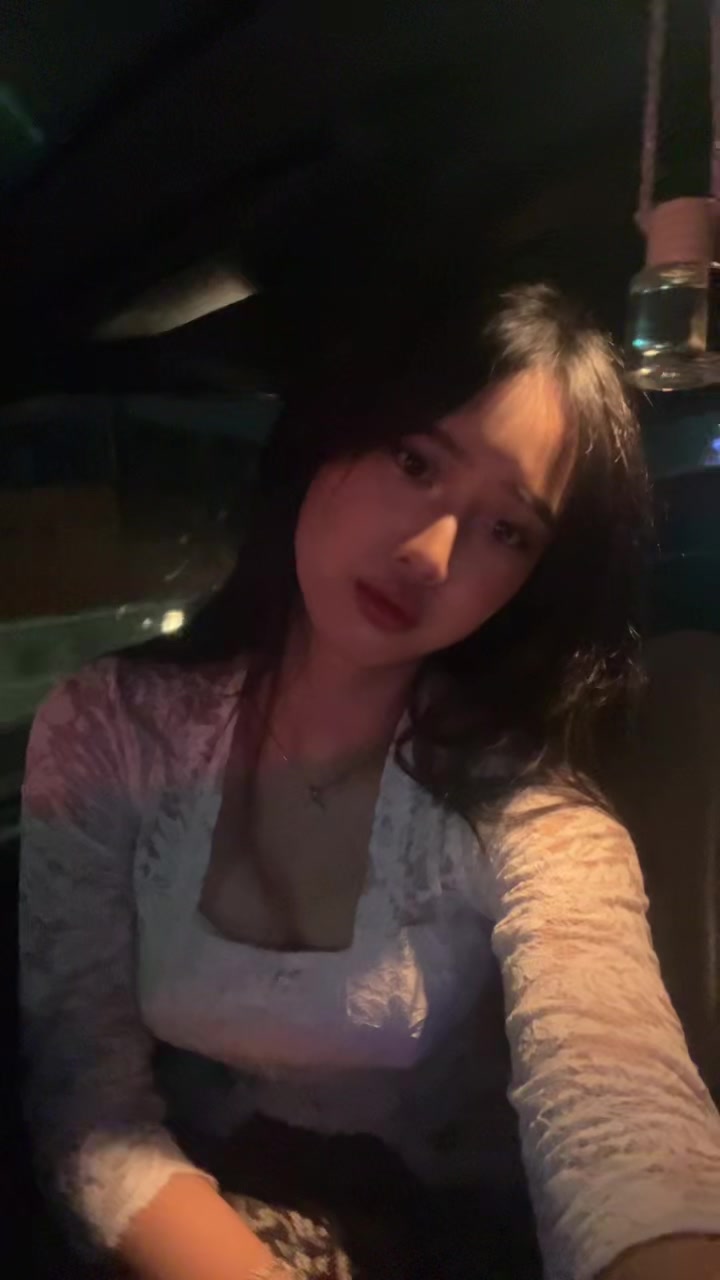 @tatachies4