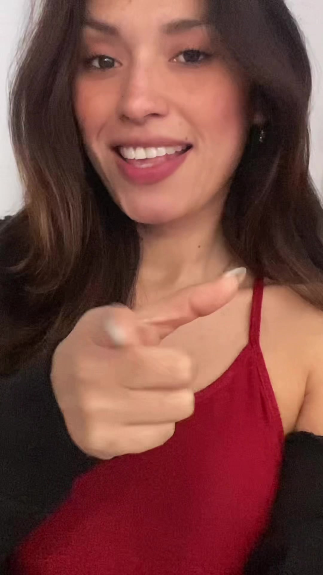 @Meritxell ๐ช