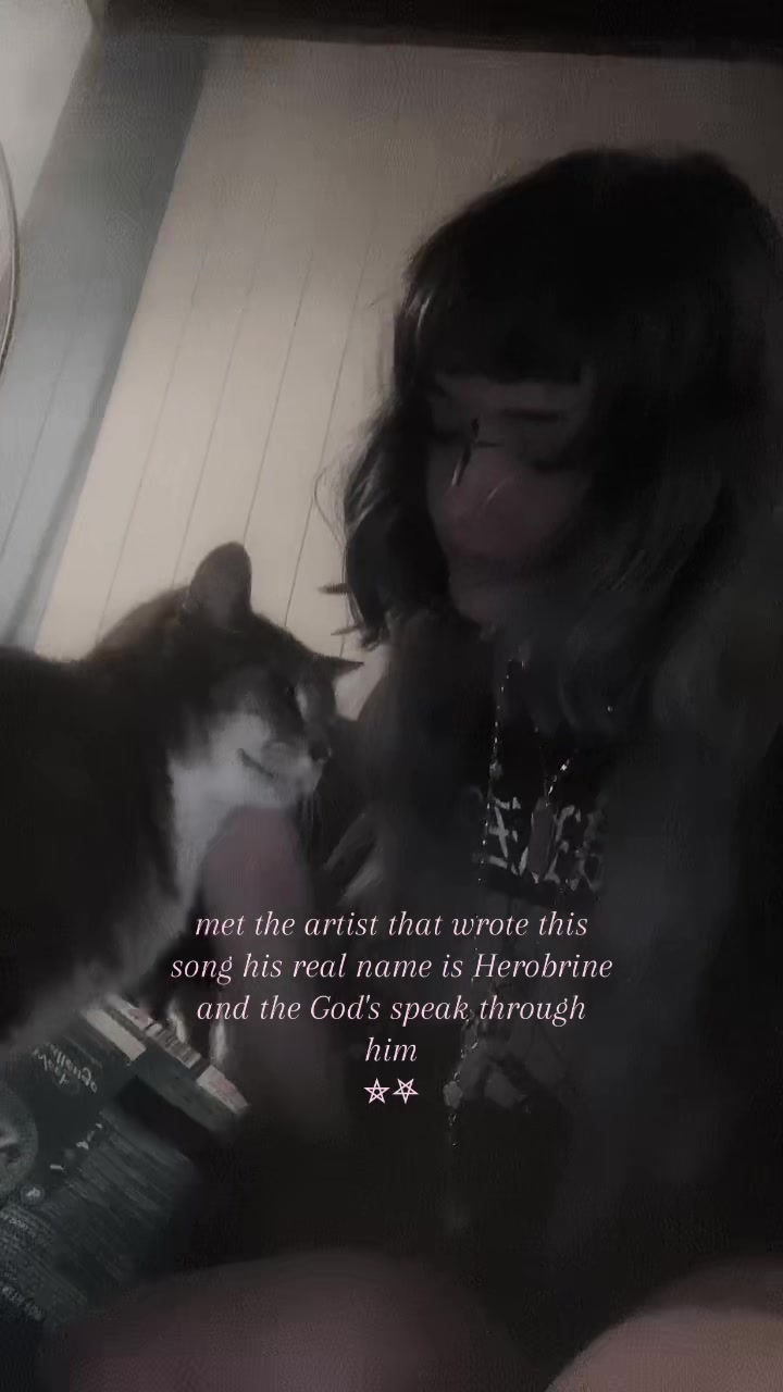 @Arlong's wife ݁ᛪ༙