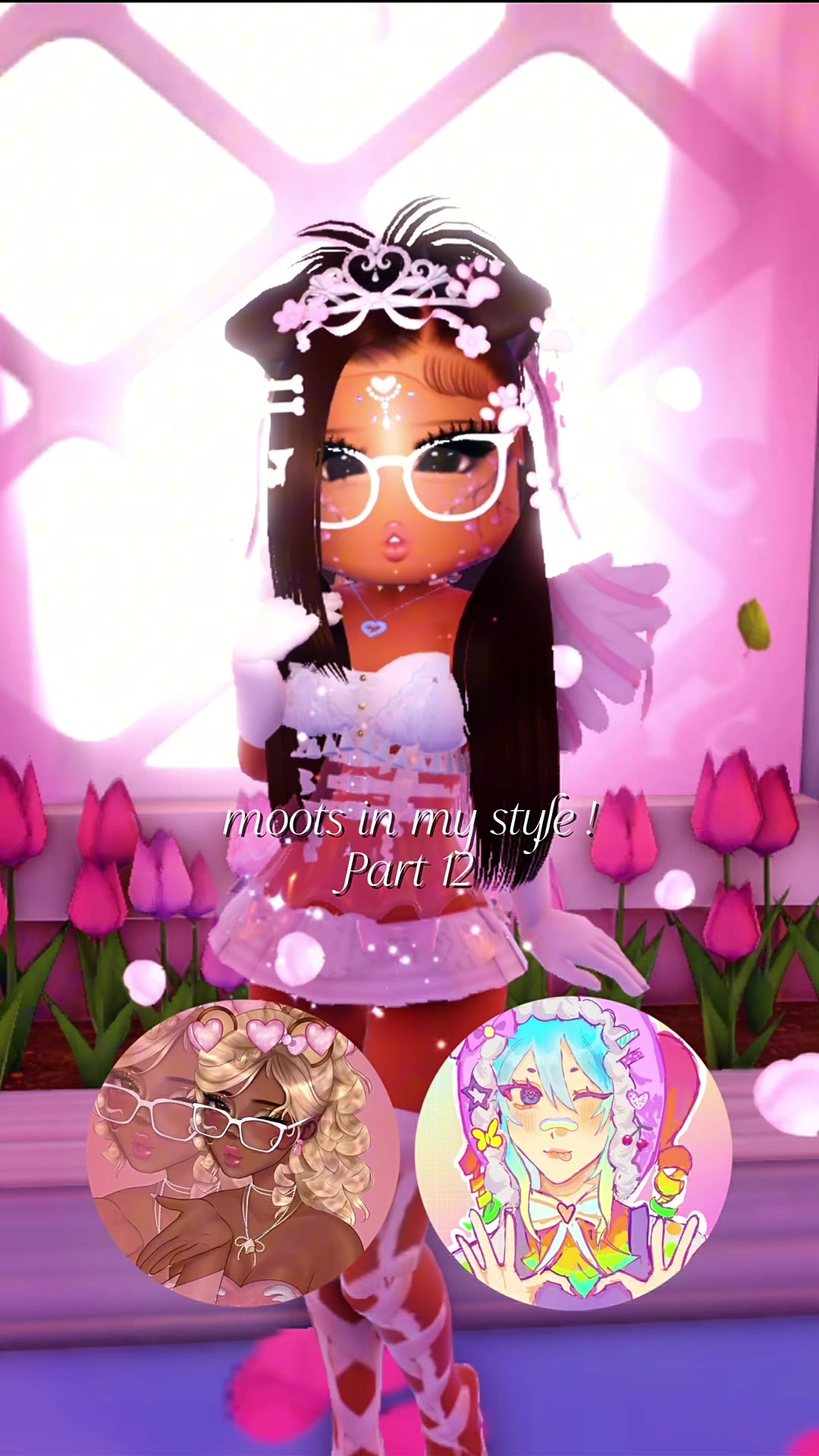 @🧁ིྀ