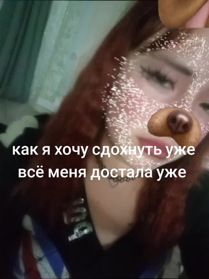 @๐๐๐