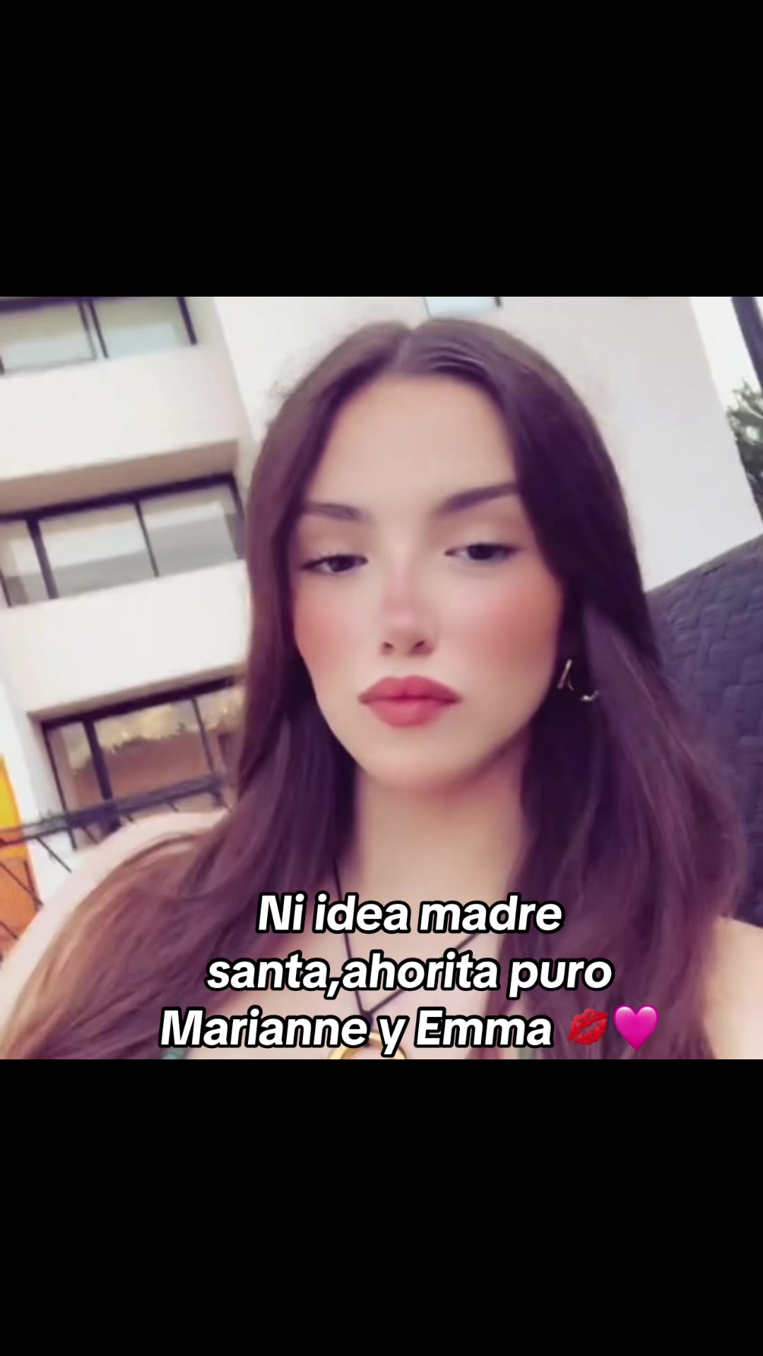 @Mar🤍