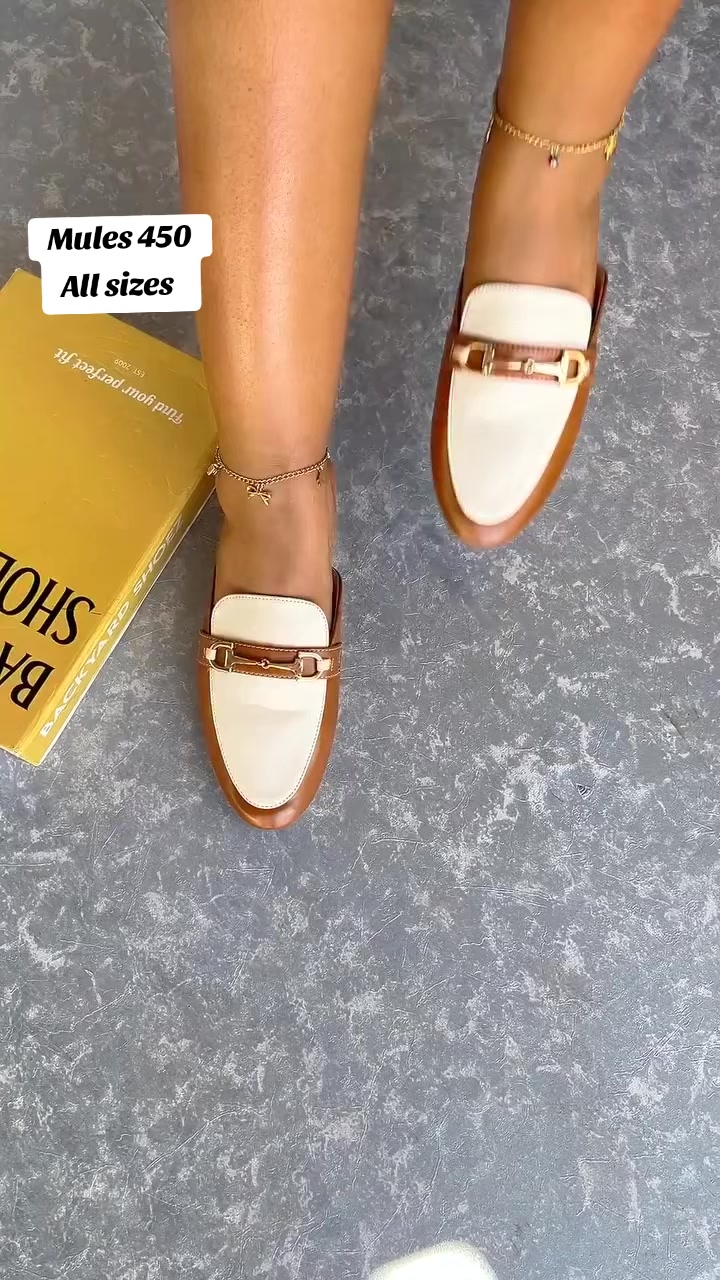 @Fashion trendy