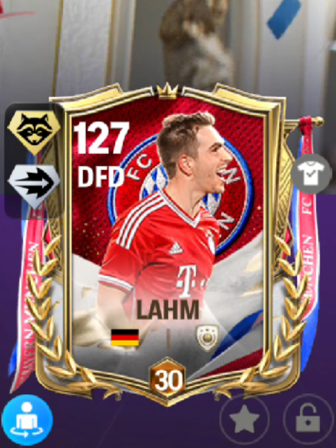 @Barça Mobile