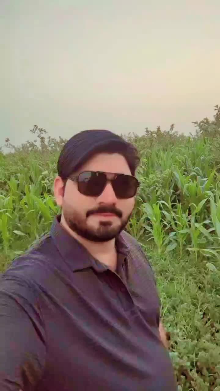 @Waheed Sahil