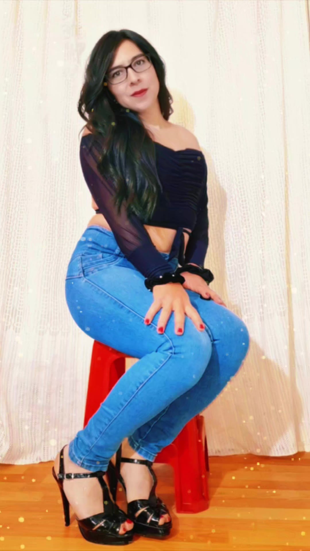 @Yaneth