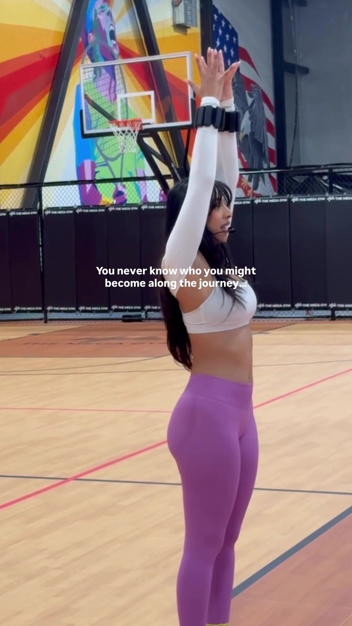 @Jasmine