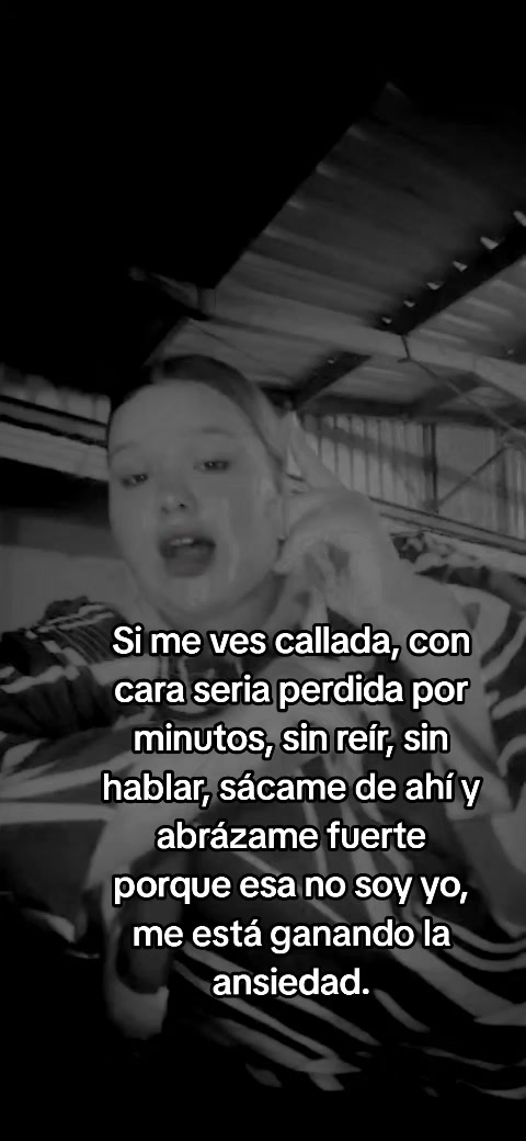 @Niki🥰