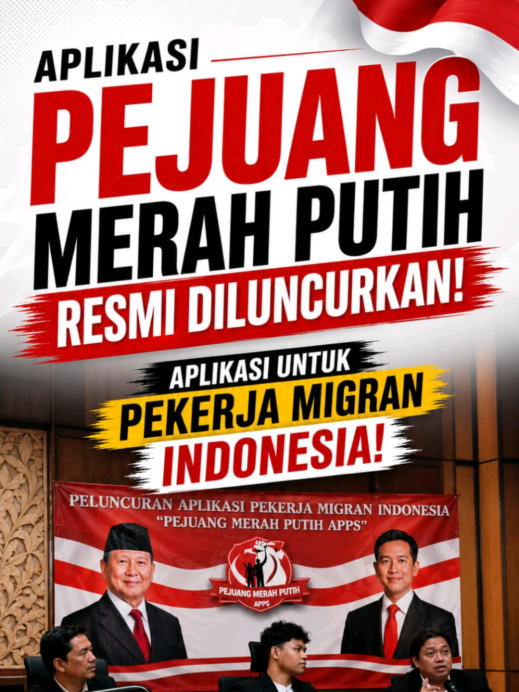 @Kabar Harian Id