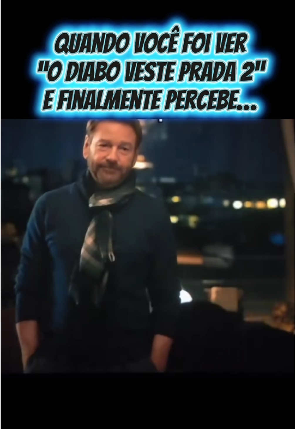 @Fl&aacute;vio Jayme 🧠🤖🏳️&zwj;🌈