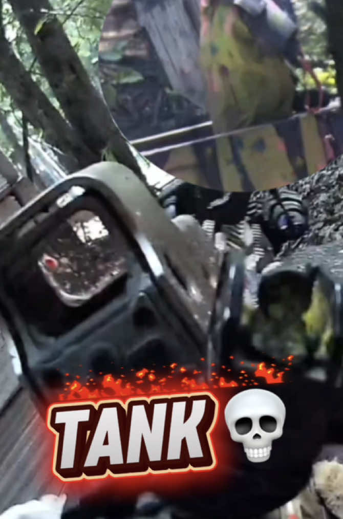 @WolfPaintball