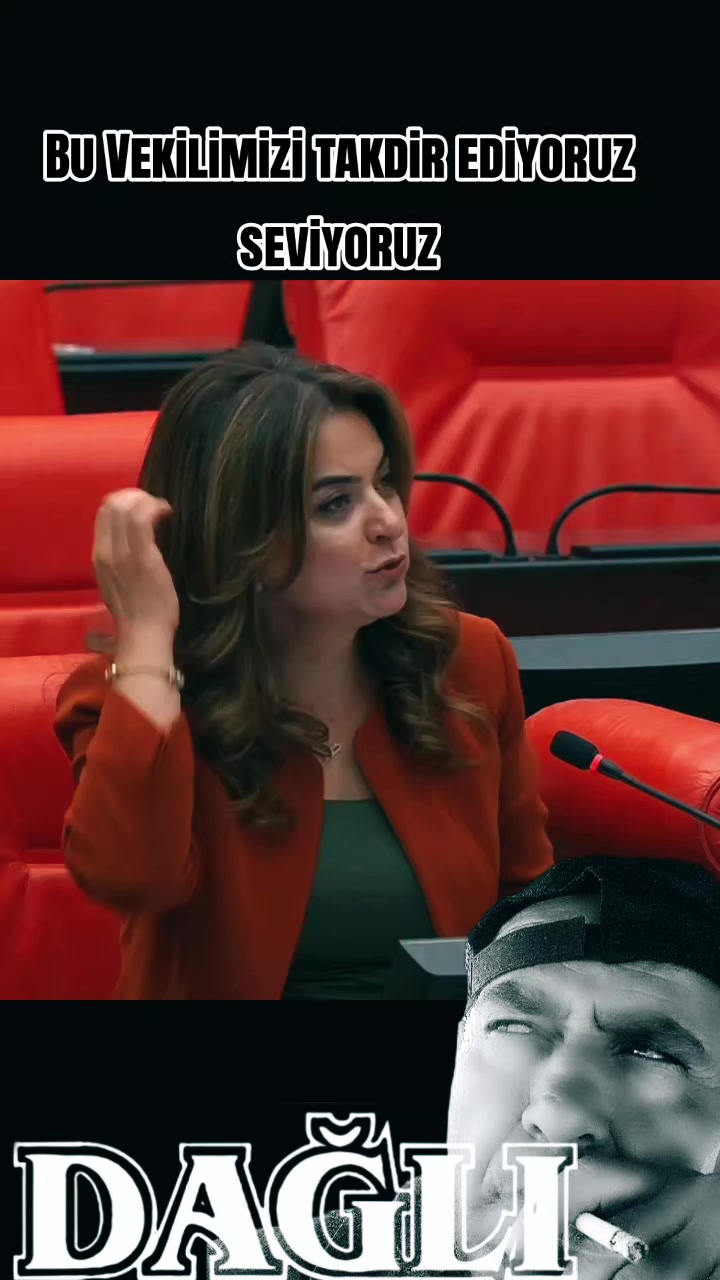 @Dağlı