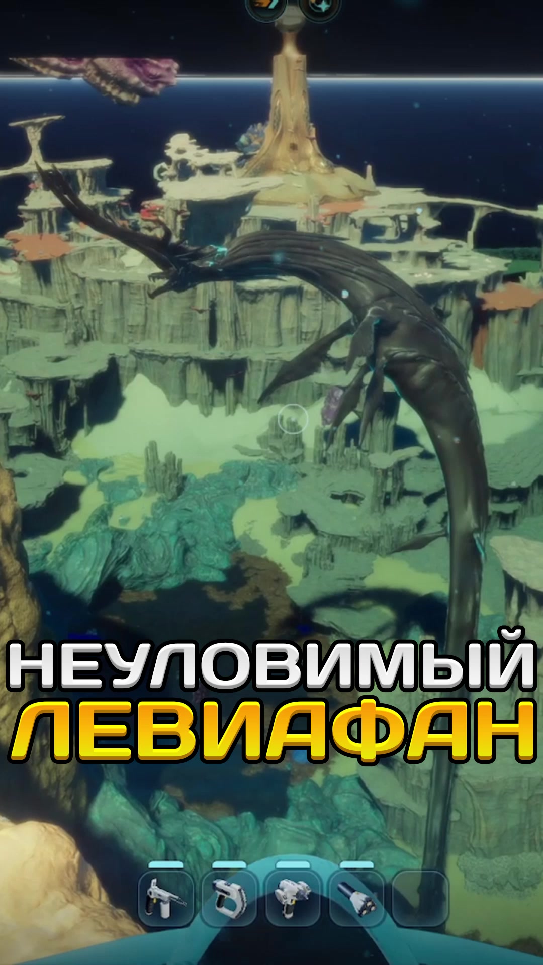 @Кайред📈