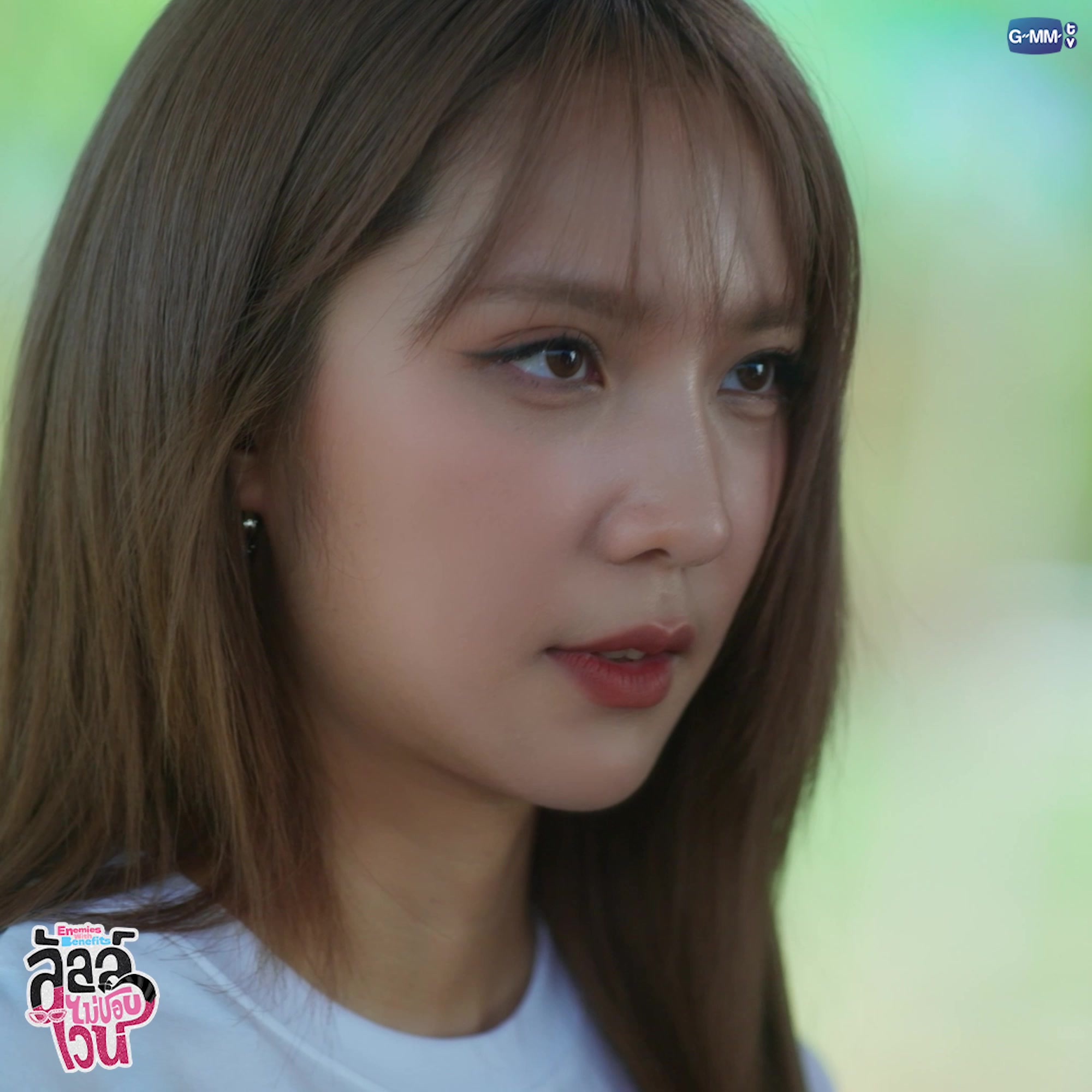 @GMMTV