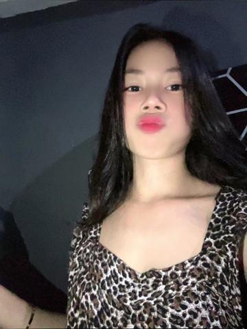 @rena _chaww🚀🚀