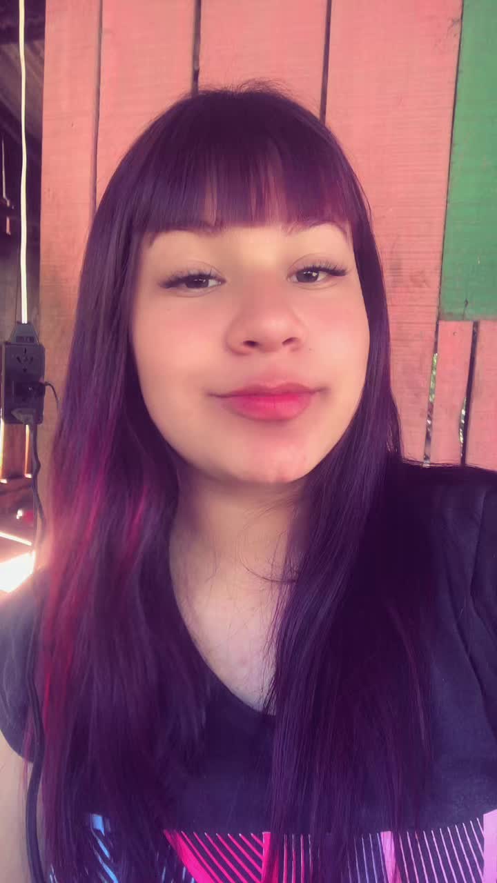 @Lore Sosa💋