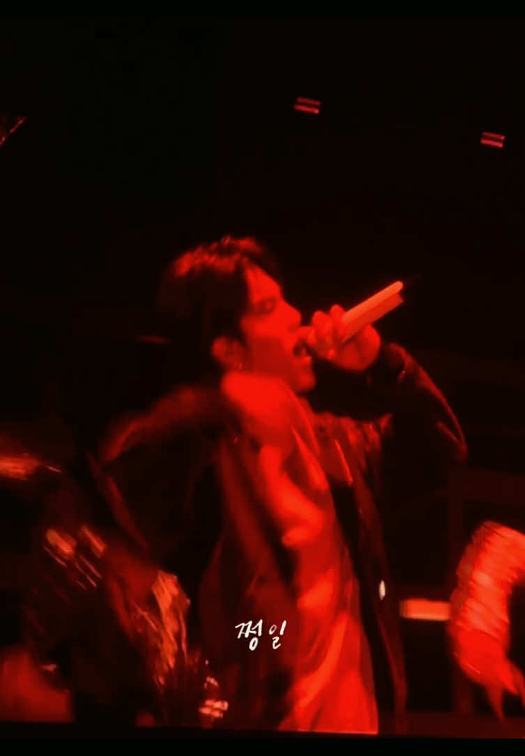 @flawwy⋆˚🍓⋆˚.