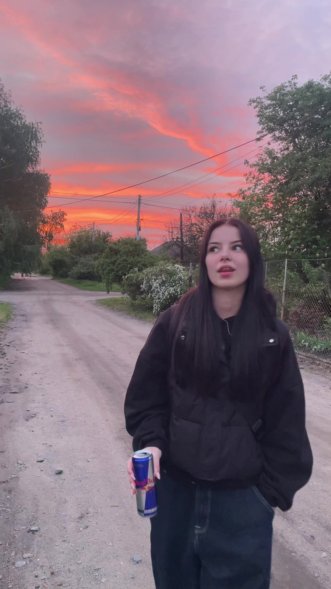 @никс.
