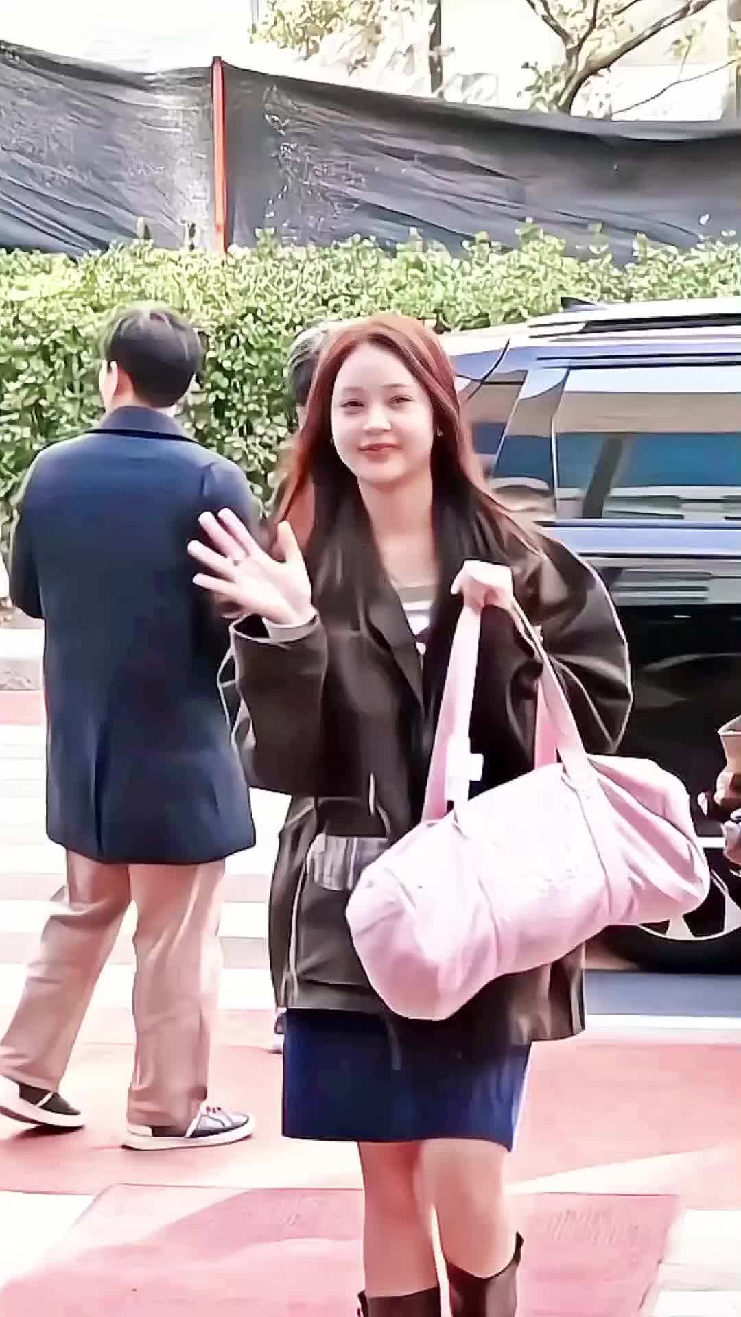 @카르멩༊