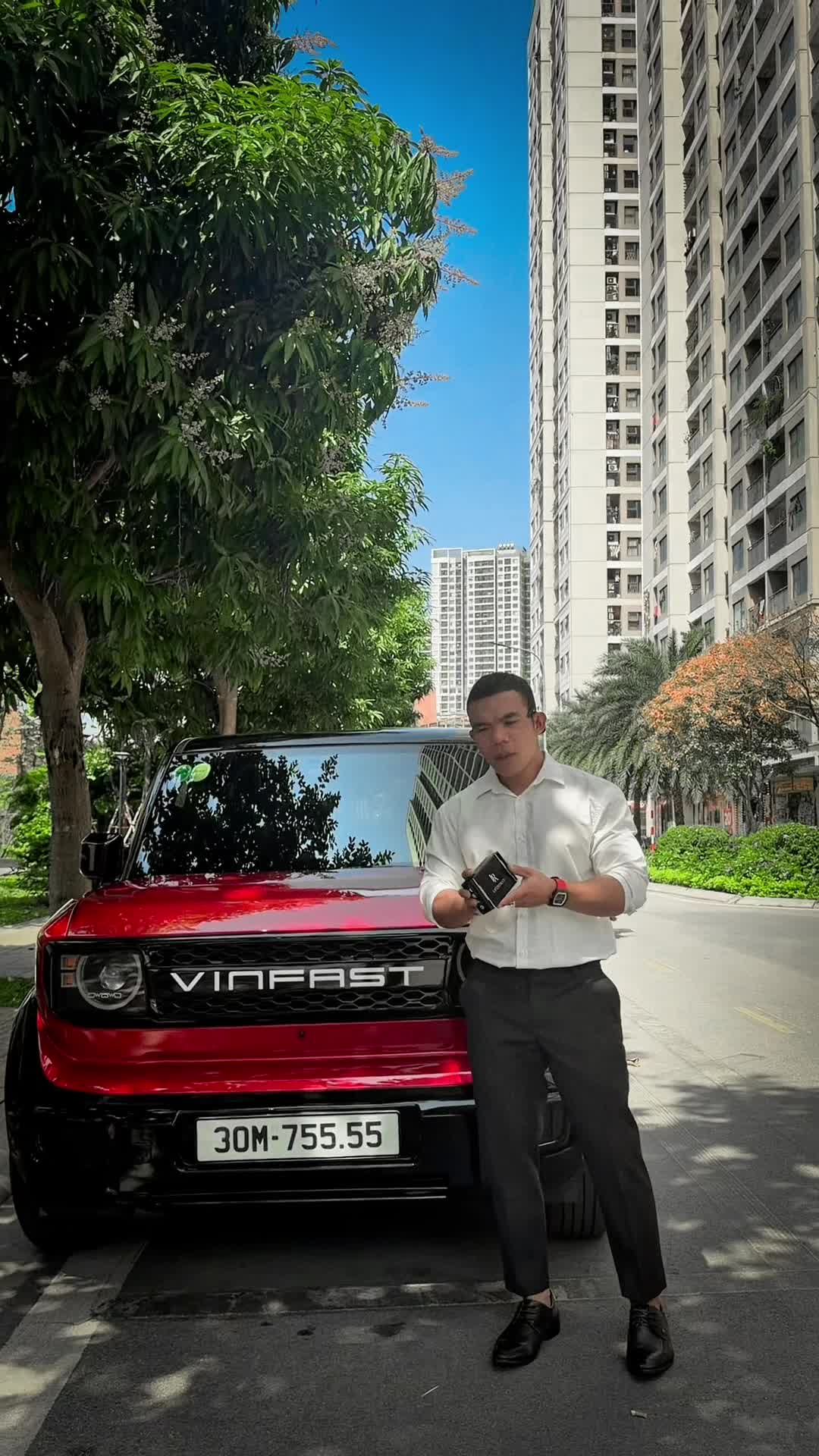 @Bắp Kimochi