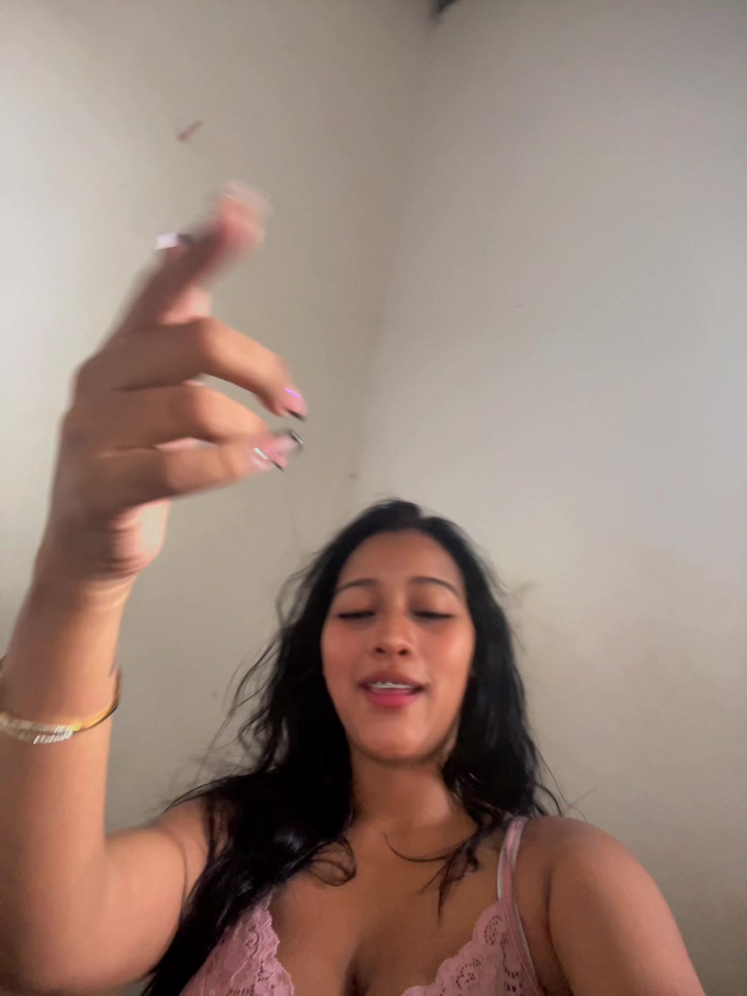 @nicolles24___
