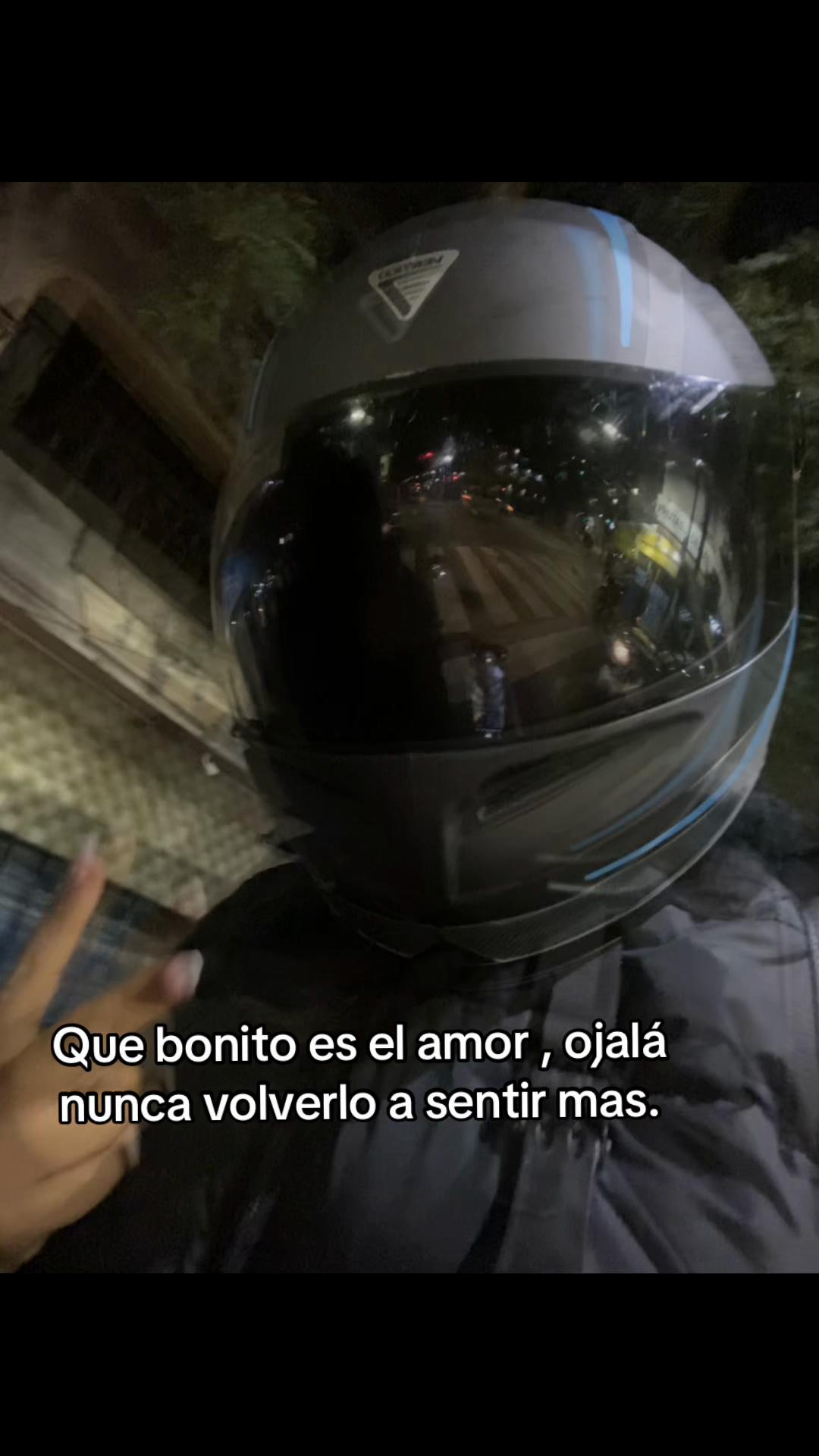 @mechiiii_