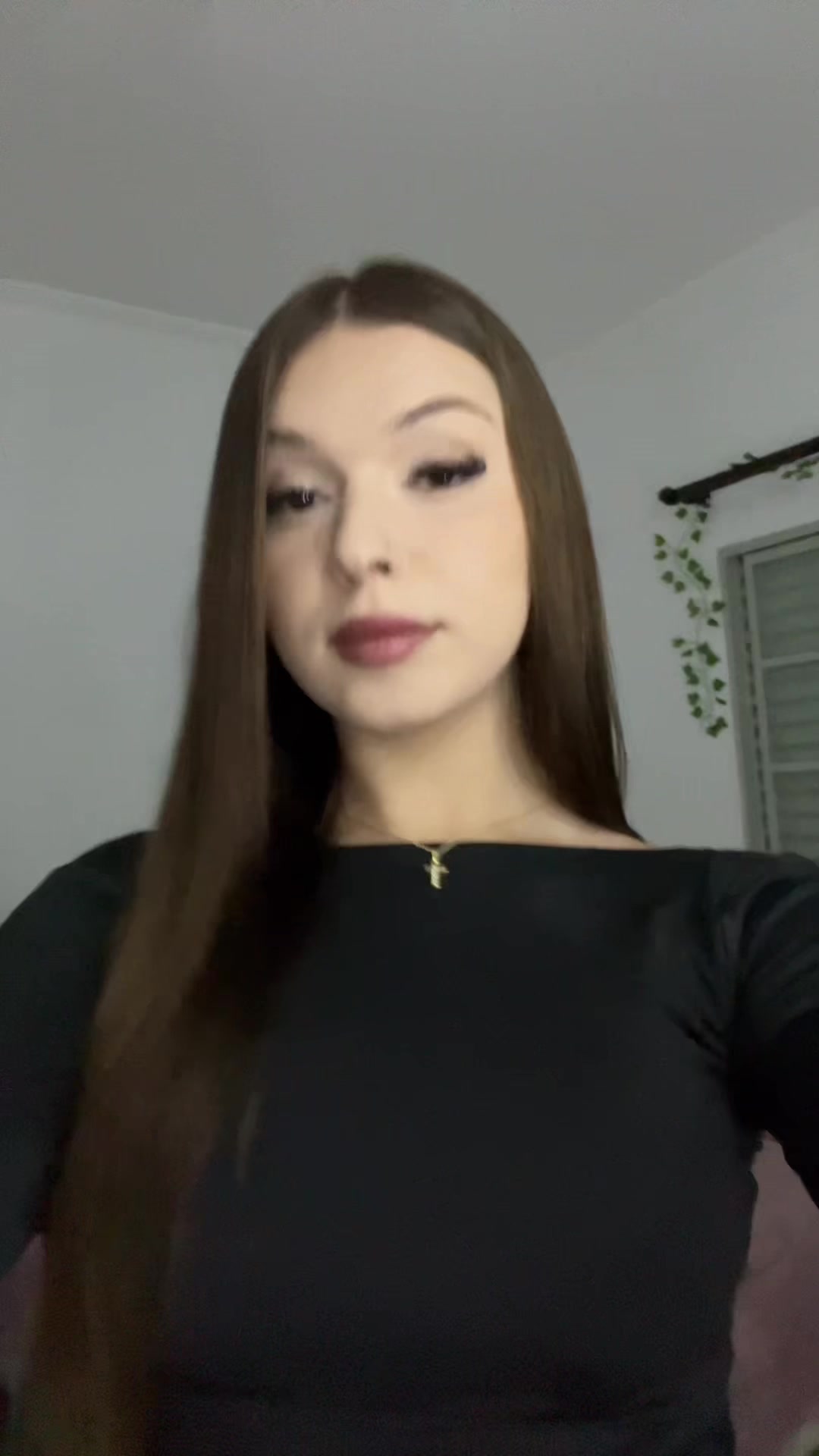 @𝓉𝒽𝒶𝓁𝒾𝓉𝒶
