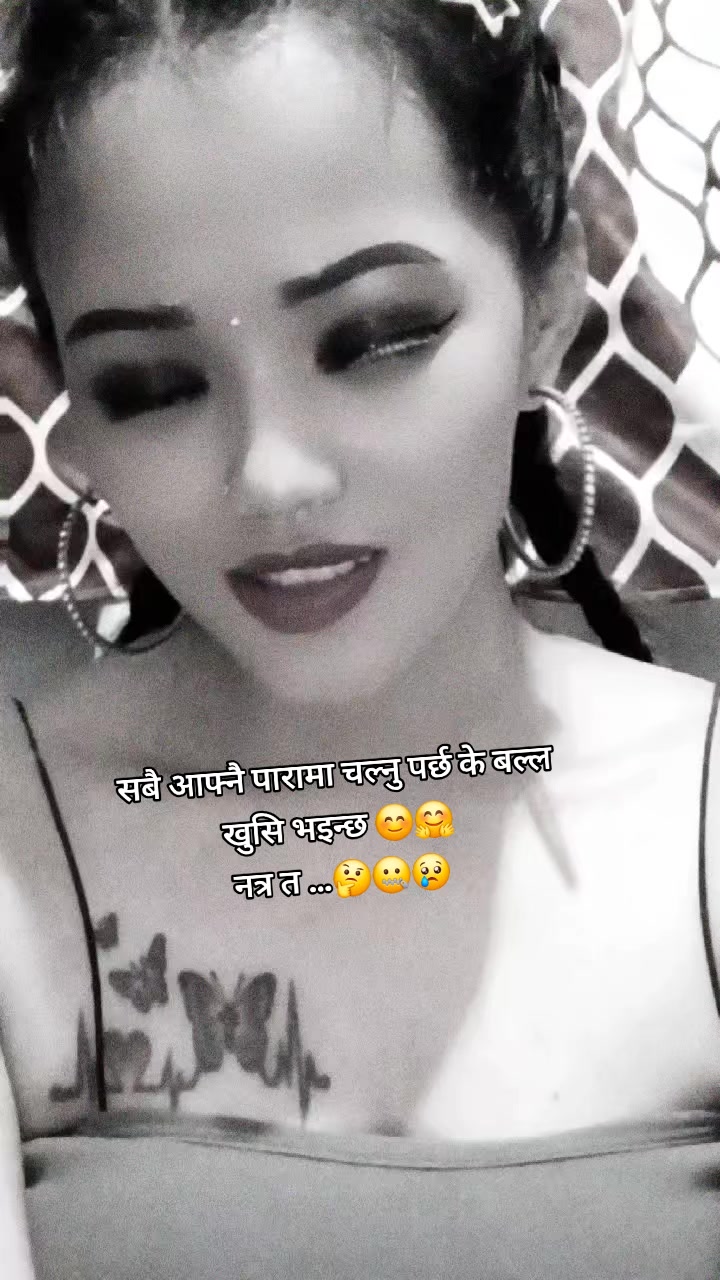 @shantipulami143