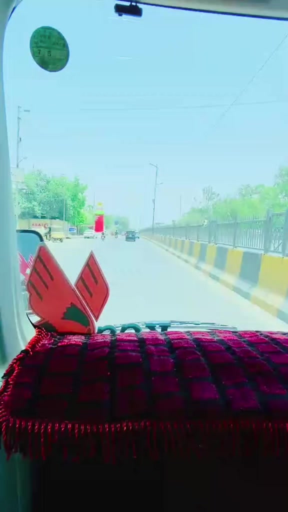 @✮⃝🖤Aqib KHAη