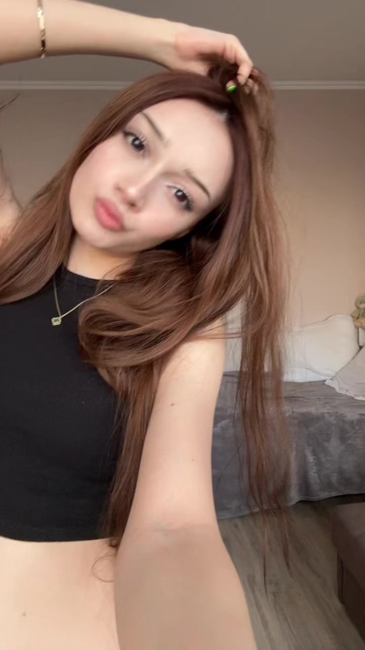 @сюзи