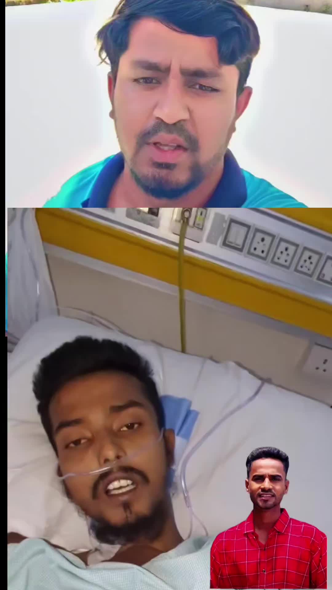 @🥰🥰 SHAHADAT😎🇧🇩🇱🇷