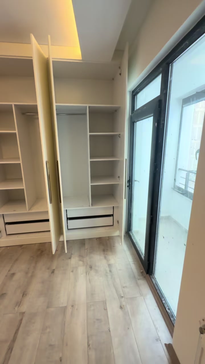 @Güner yapı mobilya elazığ