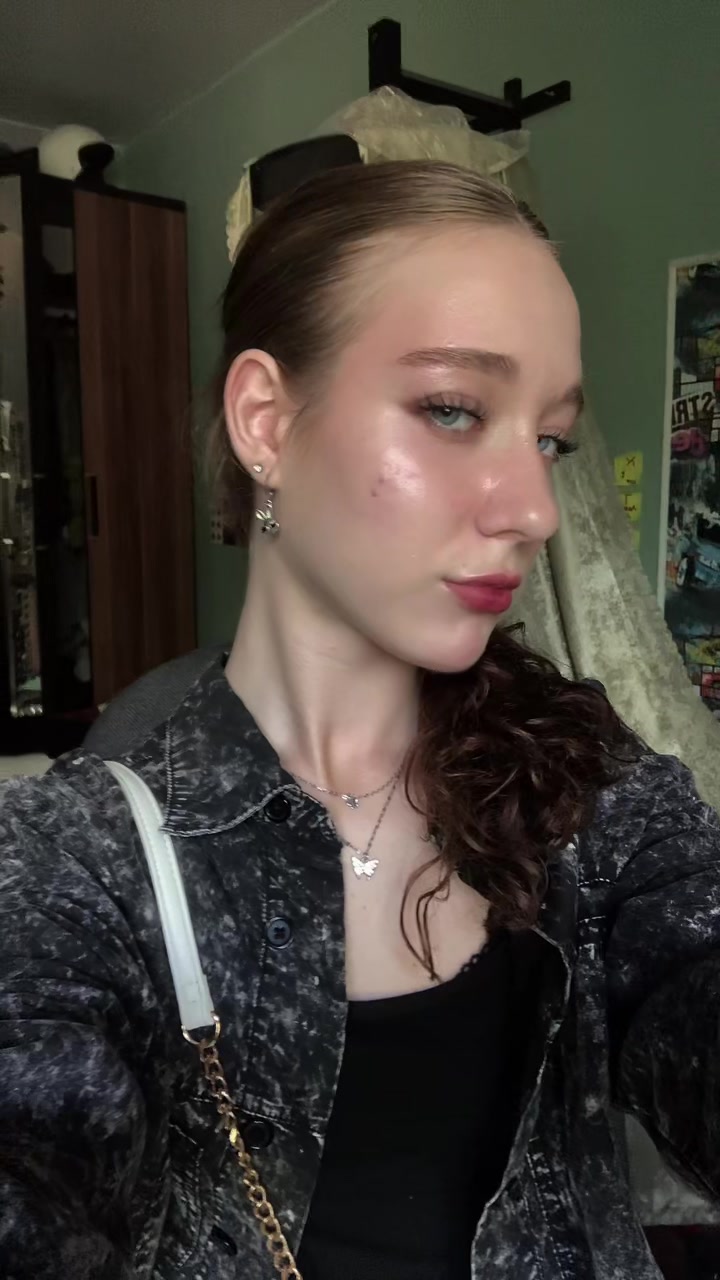 @smolllnakovaaa