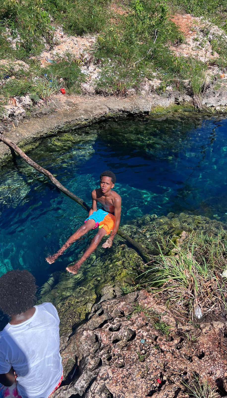 @𝔐𝔯.𝔤𝔯𝔢𝔢𝔫𝔣𝔩𝔞𝔤.⛳️🇯🇲