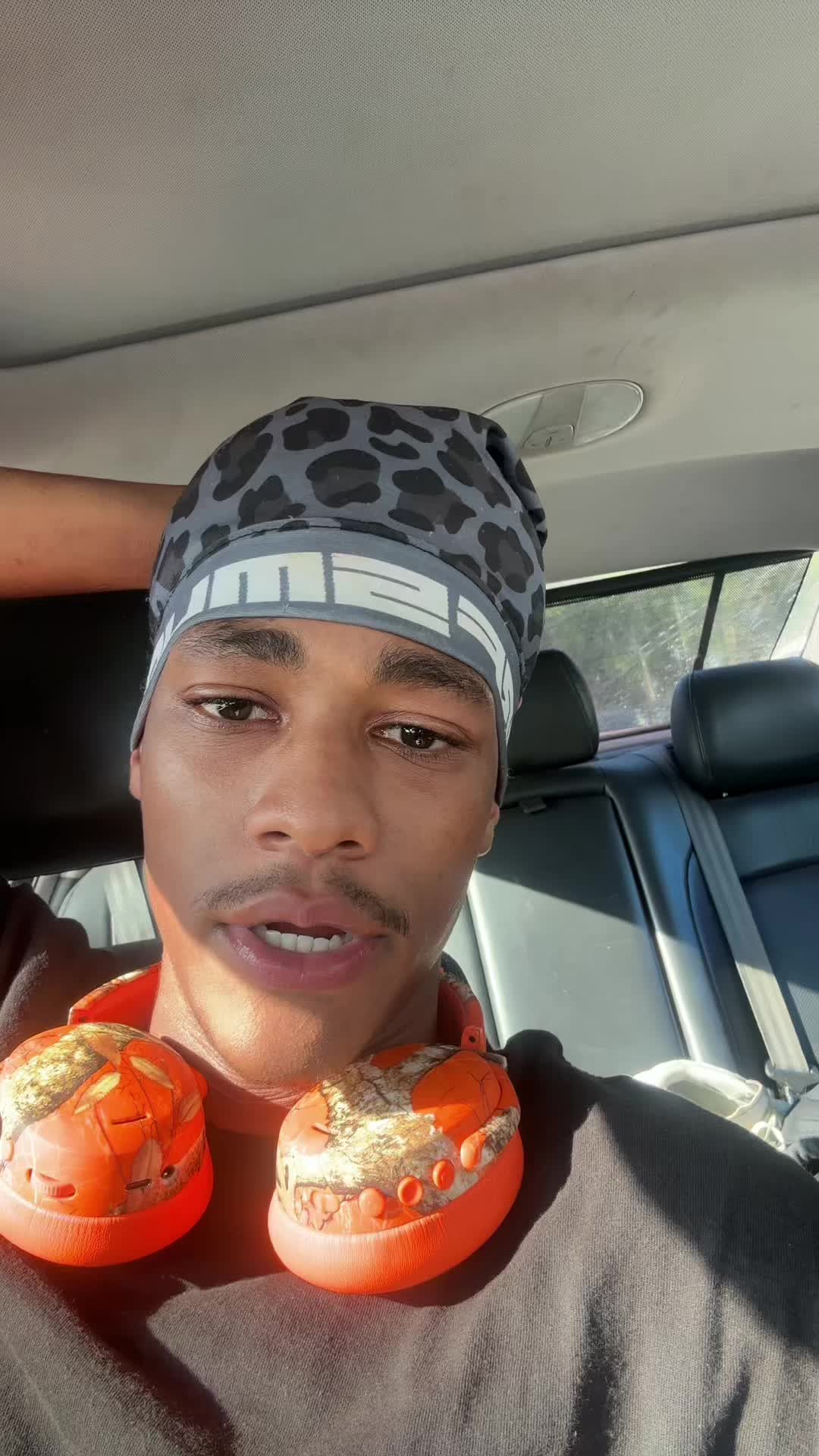 @drefytb