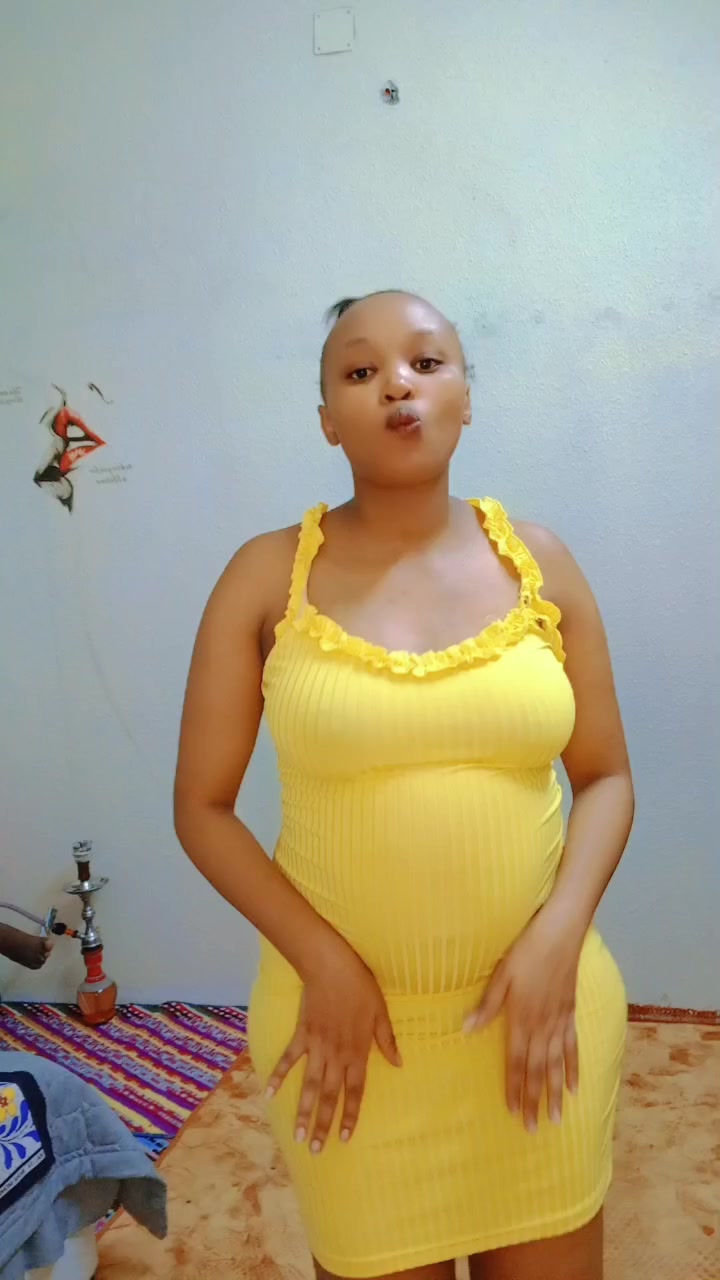 @Baby c.k