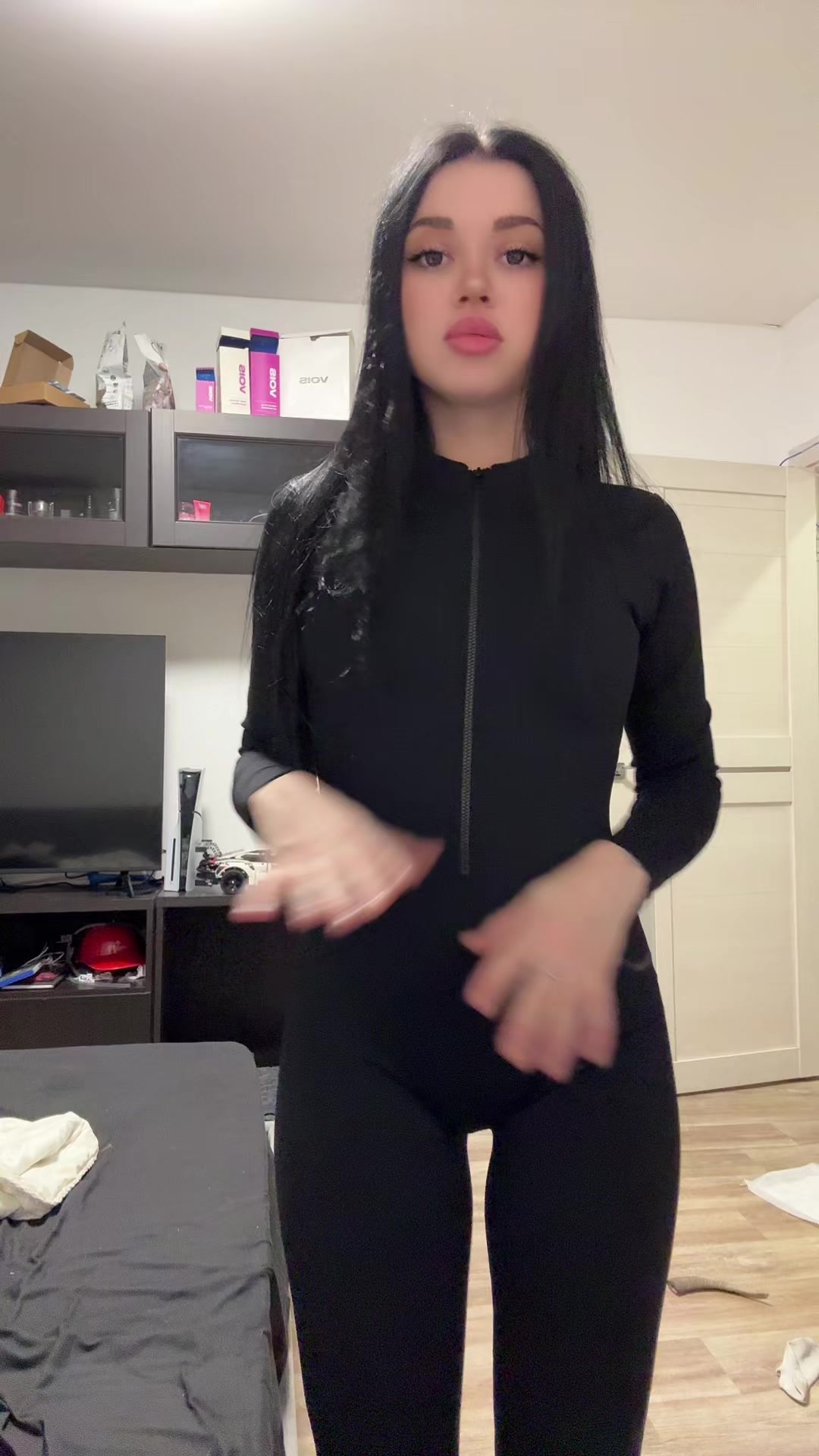 @GLUKHOVA🫯