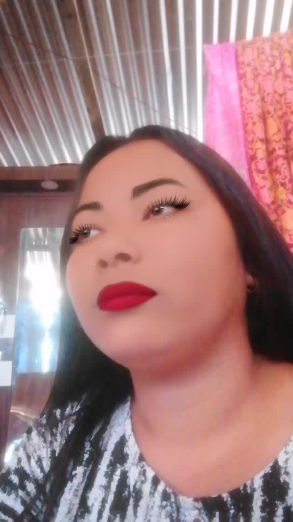 @Binutamang