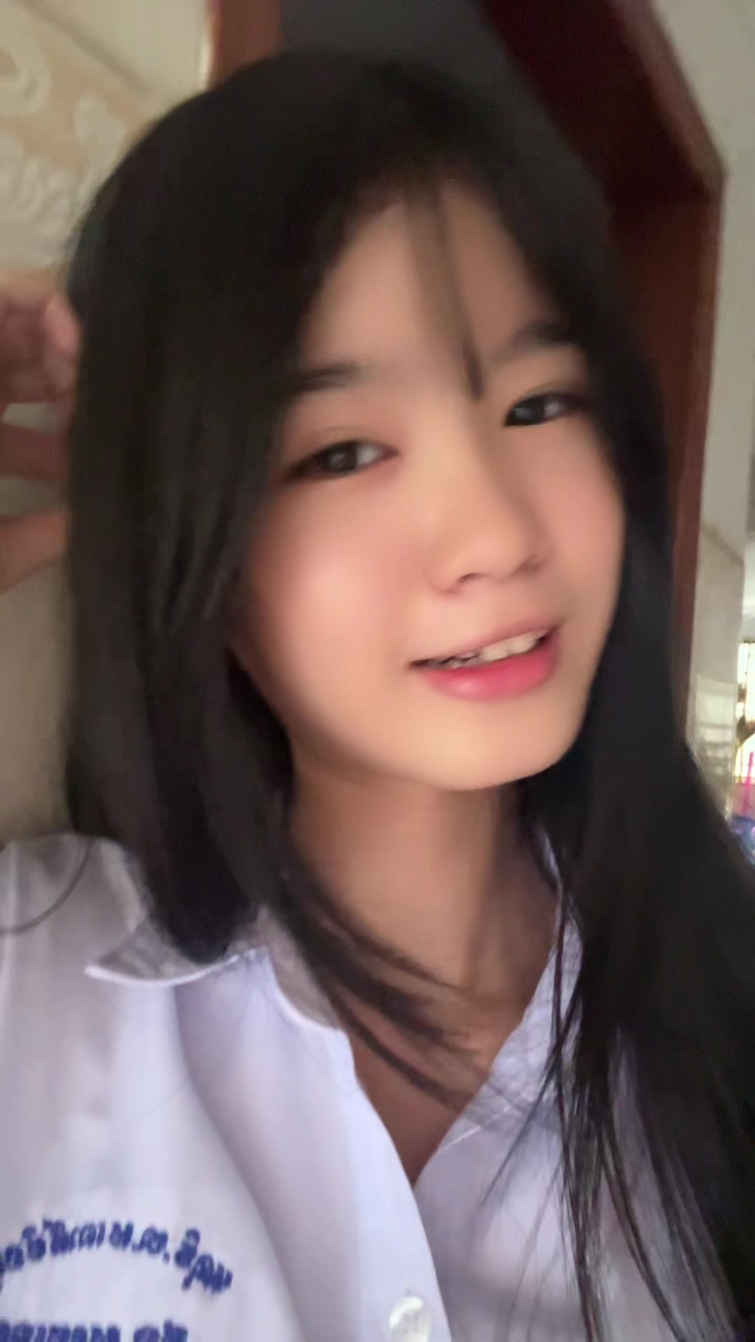 @Ne