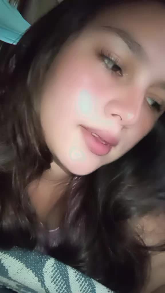 @tu nena Jessi...♥️
