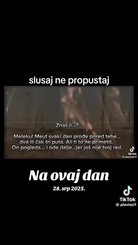 @fikretmedjedovic7