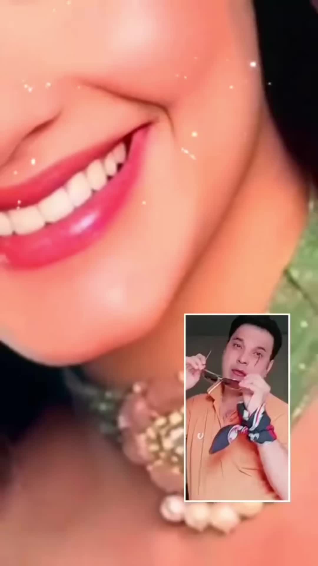 @nadeemchicago1
