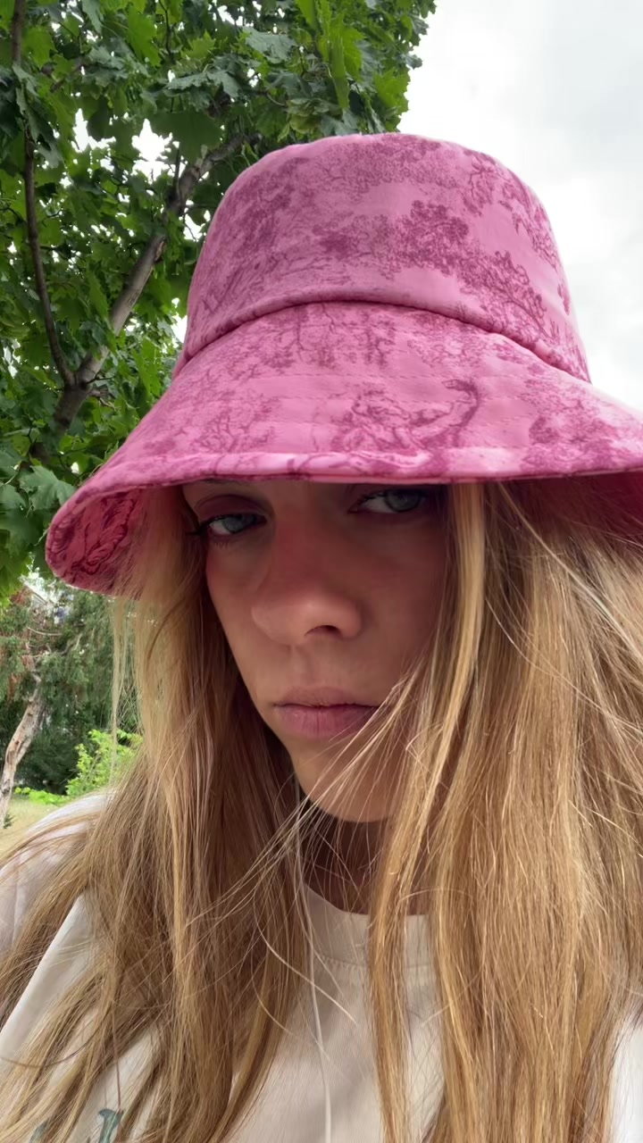 @djuki djuki
