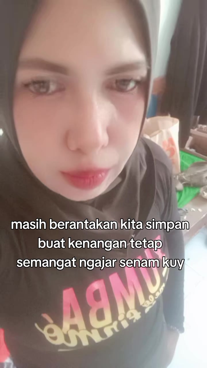 @Miss RiNa Nita