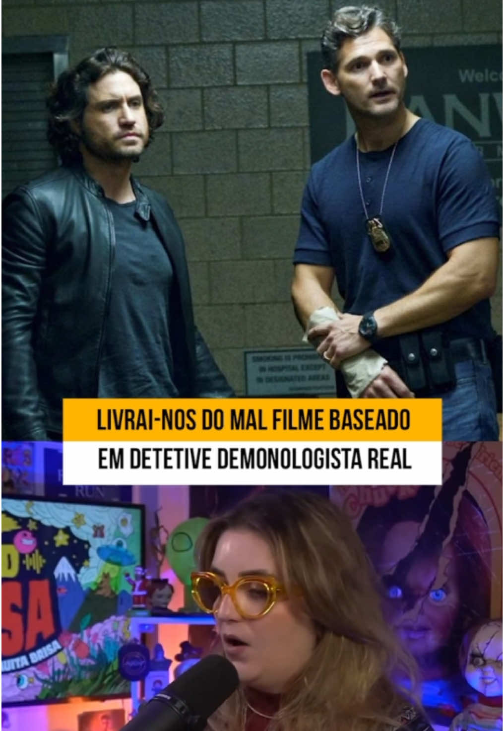 @muitabrisaoficial