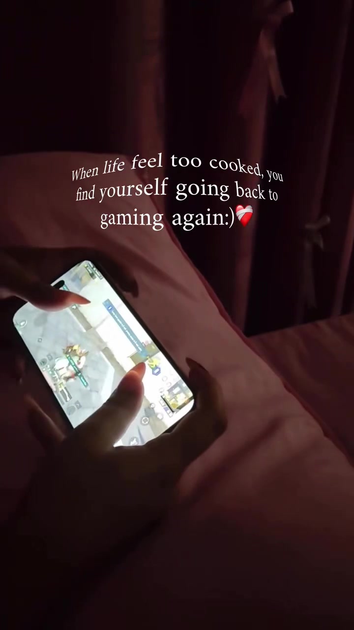 @么GULABO