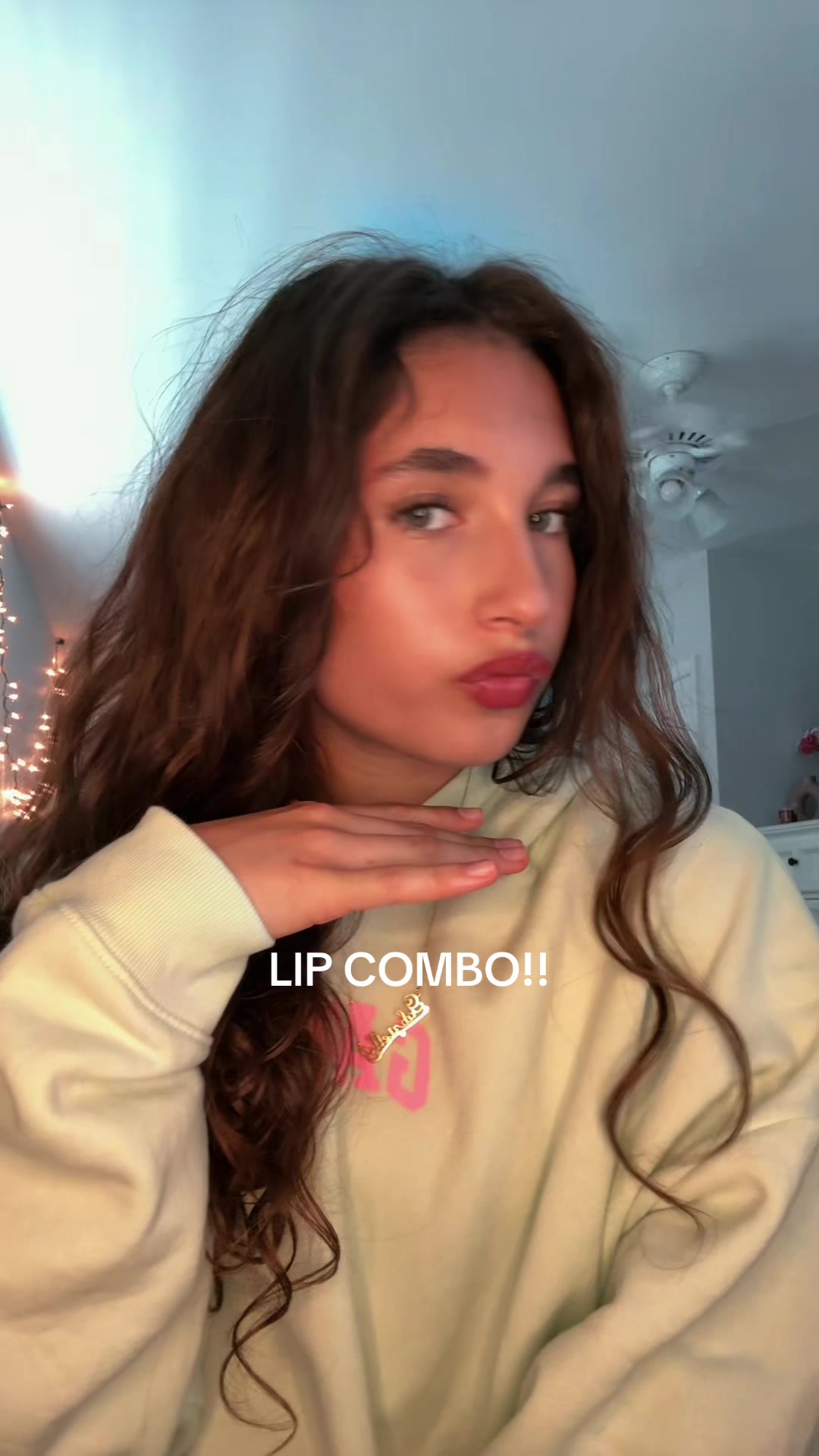 @__gabirosee