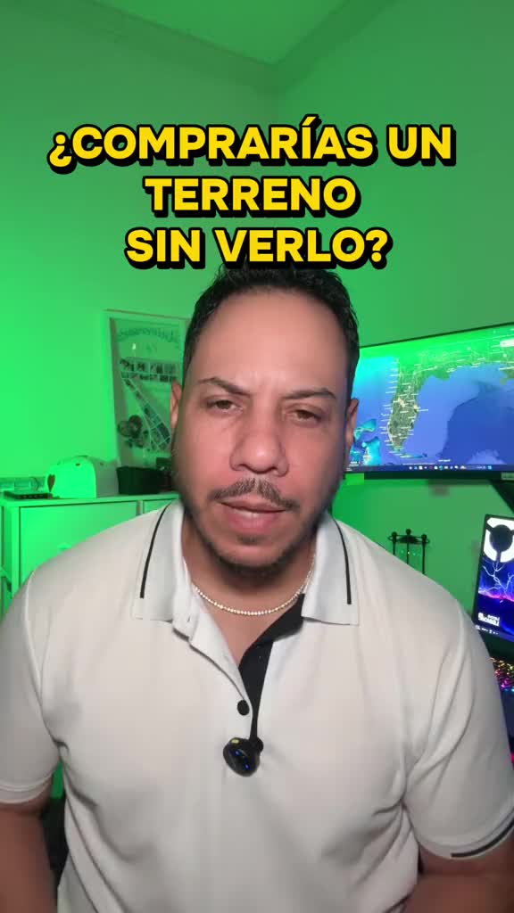 @heridi_inversiones